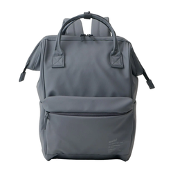 Colour – Grey