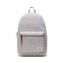 Light Grey Crosshatch