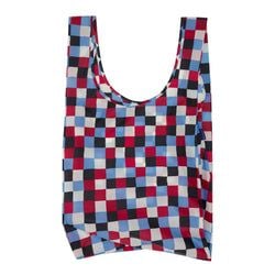 Painted Check 