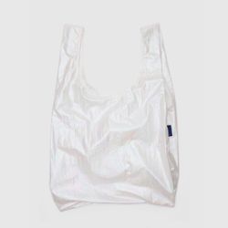 Pearl Metallic