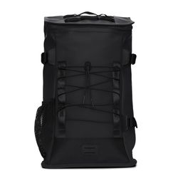 COLOUR – Black