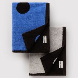 Colour – Polka Dot Mix