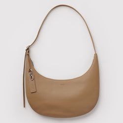 New Fall – Dune