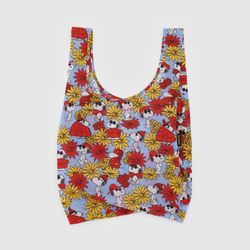 Floral Snoopy