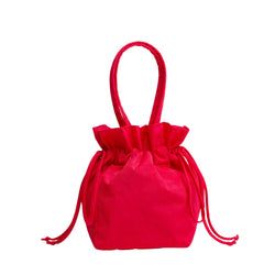 COLOUR – Candy Apple