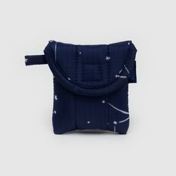 Constellation Midnight