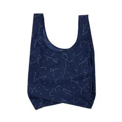 Constellation Midnight