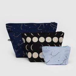 Night Sky