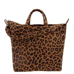 Colour – Leopard