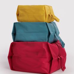 Colour – Jewel Mix