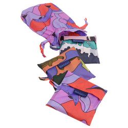 Prints – Vacation Animals