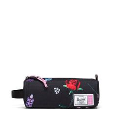 Colour – Falling Florals