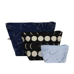 Night Sky