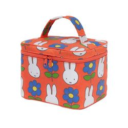 Miffy