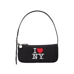 Nylon – I Love NY