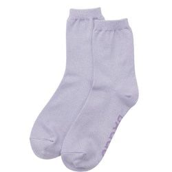 Colour – Lilac Metallic