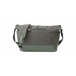 Colour – Olive