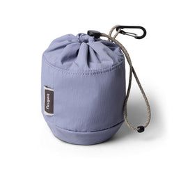Colour – Lilac Haze