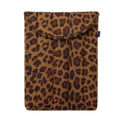 COLOUR – Leopard