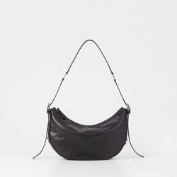 COLOUR – Black