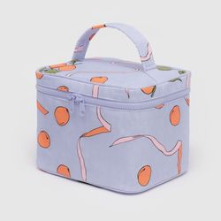 Apricots & Ribbons
