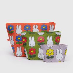 Miffy