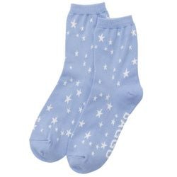 Blue Star