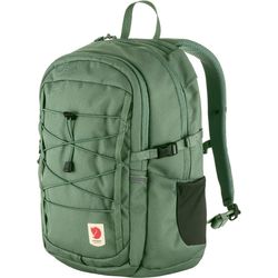 COLOUR – Patina Green