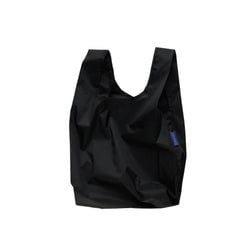 Solids – Black