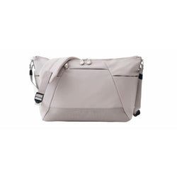 Colour – Grey Beige