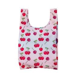 Print – Cherries