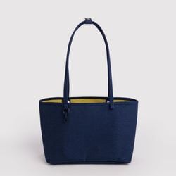 Colour – Navy Mix