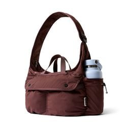 Colour – Burgundy