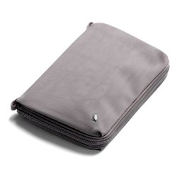 Storm Gray