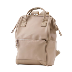 Colour – Grey Beige