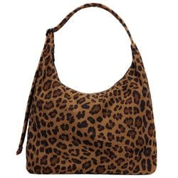 Nylon – Leopard