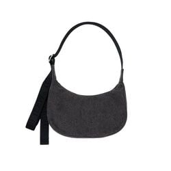 Denim – Washed Black Denim