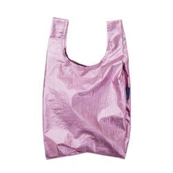 Blush Metallic