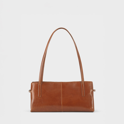 Colour – Cognac Leather