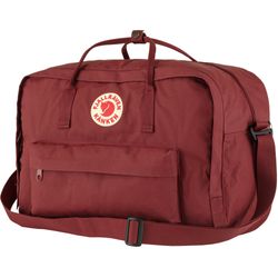 Ox Red