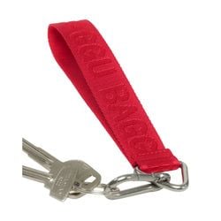 Colour – Red