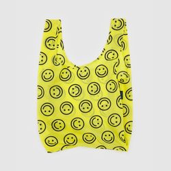 Yellow Happy