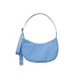Nylon – Piscine