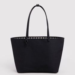 Colour – Black Mix