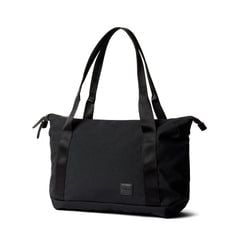 COLOUR – Black