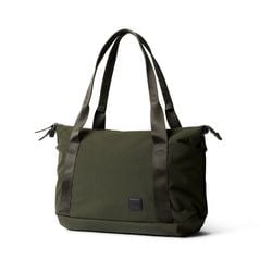 COLOUR – Olive