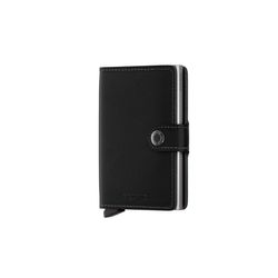ORIGINAL – Black