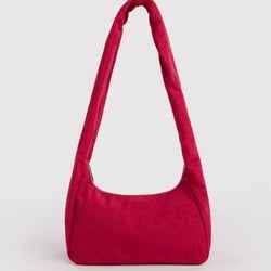 Colour – Cherry