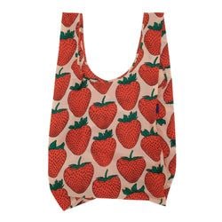 Colour – Strawberry