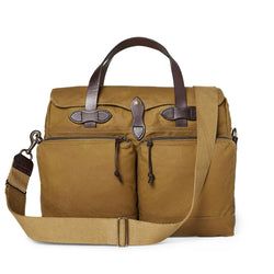 COLOUR – Dark Tan